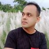 anudeb.roy0