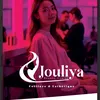 jouliya.beauty.center
