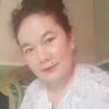 intan.permatasari883
