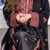 shahzadi.036
