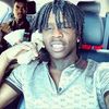 mello_.365