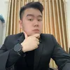 kiennn1203
