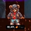 djley2