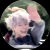 yujin_ckziuu
