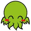 Cthulhu Careca