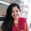 shirina.parbin