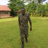 kabaka834