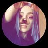 user70602625656122