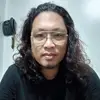 vergel4836