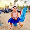 zurit.baby