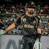 ehsanulhaq743