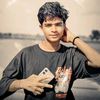 sarojpatel837