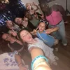 pheebeebies