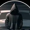aaronquick34
