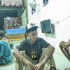 timur.pride23