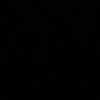 putja09