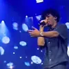 alii.msl