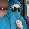 gadisqs7
