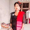 salinadawnar1
