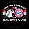 babucarr796tawbedou
