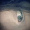 ...01o21