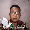 sunarto.nar1