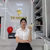 Phương Uyên Tpmobile