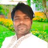 mohammad.kamal045