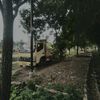 dani.saputra0914