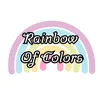 rainbowofcolors1