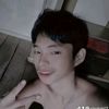 cindoh17