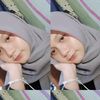 nesyaagapakesayang