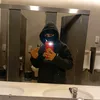 benjaledesma723