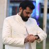 taimoorzafar786