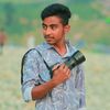 mohammed.azad872