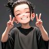 🇲🇲𝐾𝑜𝐾𝒉𝑎𝑛𝑡 4.5𝑀👑🇹🇭