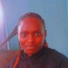 user601230865526