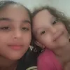 esther00ll3