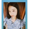 loveuseok3