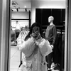 sashka_sasha15