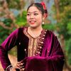 asal3290