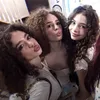 kalogav