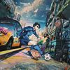 nessy_playz01