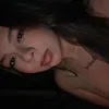 badmisnz33