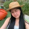 vct.lanqqqq..uuu.ll