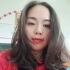 hue.tan2