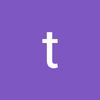 thomas.hudson31