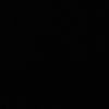 unkn_user_4