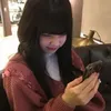 aaaaaari0923