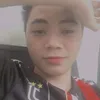 trongtam2303